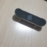 review of TECH DECK 텍덱 우드보드 전문가용 스케이트보드