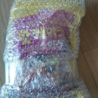 review of 오뚜기 핫케이크믹스 1kg 1개