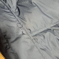 review of 수선테이프 의류 패딩 수선패치 구멍 텐트 타프 우산 옷수선
