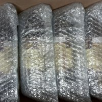 review of (상온)백설 소불고기양념500g  500g  1개