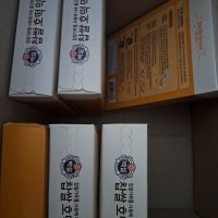 review of 백설 찹쌀호떡믹스 400G 3개