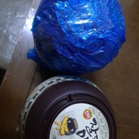 review of 진미식품 잘되는 맛집 고추장 14Kg