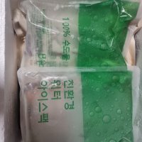 review of 마니커에프앤지 도톰한입산적구이 1kg2봉