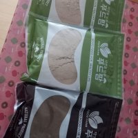 review of 중국 운남성 농축 보이차 추출분말 1kg(500g 2개)