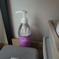 review of 아로마오일 바디오일 마사지오일 대용량 1000ml 퍼밍오일 일반형