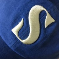 review of 세터 우먼 Sunrise Ball Cap - Vintage