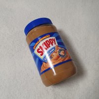 review of 피넛버터앤코 슈퍼넛츠 땅콩버터 O 스프레드 초콜릿 원더풀 454 g Peanut Butter Spread