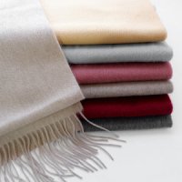 review of [BEST CASHMERE] 몽골 캐시미어100 꽈배기 크로스 머플러 [MS1307]