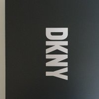 review of DKNY 남성 드로즈 패키지 3차