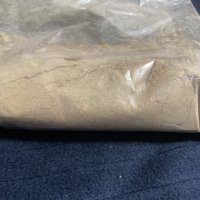 review of 예손약초 토마토분말 토마토가루 스페인 200g