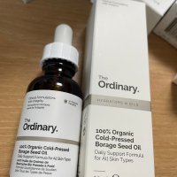 review of 디오디너리 마룰라 오일 Marula Oil 30ml 2개