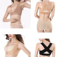 review of 앞후크브라 가슴모아주는 앞후크브라렛 Angel Wing Front Hook Bra