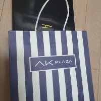 review of 닥스 양말 숙녀2족 GIFT세트