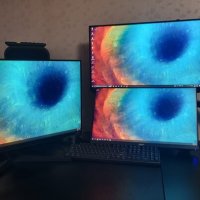 review of [삼성] 삼성전자 F27T350 68.6cm IPS 패널 75Hz 모니터 온라인 인터넷강의