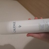 review of 꼬달리 그레이프 워터 미스트 스프레이 200ml