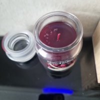 review of [하우스오브지니어스] 피카 소이 캡슐 캔들 2개 E8XMXX00035