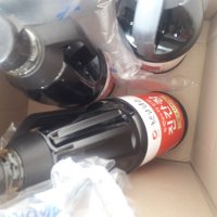 review of 대상 청정원 두번달여더진한 진간장 1.7L