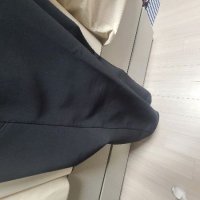 review of [롯데백화점]밀레    22 F/W 최초출고가 : 149000원 남성 엘티원_W 팬츠 3_MURWP460