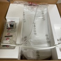 review of [호환] 쿠쿠 CBT-G2031MW 비데필터 호환 나사형 3개