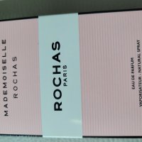 review of 샤넬 코코 마드모아젤 오 드 퍼퓸 100ml