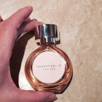 review of 샤넬 코코 마드모아젤 오 드 퍼퓸 50ml