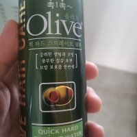 review of 아임세레느 올리브 스트레이트 워터스프레이 240ml 11203436