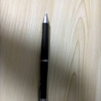 review of 파이롯트 원목 샤프 레그노 S20 LEGNO 우드 PILOT