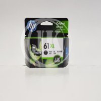 review of HP 정품 대용량 잉크 HP61 CH563WA 검정 CH564WA 컬러