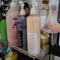 review of [그레이멜린] 허브티 크레이지 폼클렌져 150ml