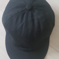 review of 버버리 모노그램 빈티지 체크 TB CHK BASEBALL CAP 공용 볼캡 모자 8038504