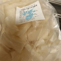 review of 냉동 오징어 대왕오징어 귀채 1kg+1kg 소포장 오징어채 국내가공