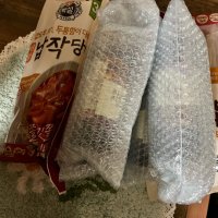 review of CJ제일제당 백설 소불고기양념 500g