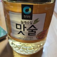 review of 만능 맛술 혼미린 요리주1.8L-2개 요리술 미향