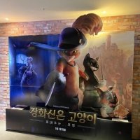 review of CGV, 롯데시네마, 메가박스 실시간예매(주말 추가금 없음, 당일가능)