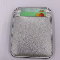 review of FUNFROMFUN 시그니처 카드홀더 뉴 Signature Card Holder New