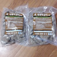 review of 도톰한입 산적구이 1kg+1kg