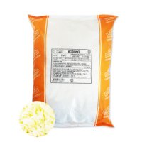 review of 코다노 코다노 체다치즈 2 5kg