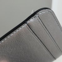 review of FUNFROMFUN 시그니처 카드홀더 뉴 Signature Card Holder New