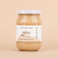 review of Q35 업소용 음식점 식당 식자재 재료 리고 땅콩버터 1Kg // 딸기쨈 밀가루 블루베리잼