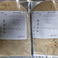 review of 대풍이네 국내산 여주 분말 가루 500g 대용량