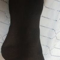 review of IL-O-GONG-CHIL 1507 라이트 애슬레틱 쇼트 삭스 - 스노우화이트 LIGHT ATHLETIC SHORT SOCKS