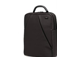 review of LEXON PREMIUM 13 14인치 노트북 싱글 백팩 LN2704 14inch LAPTOP SINGLE BACKPACK