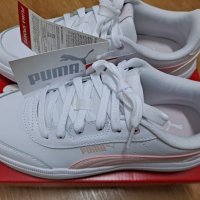 review of 푸마 PUMA 토리 PKI38302610