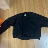 review of 디스퀘어드2 ICON SWEATSHIRT 여성 탑 S80GU0075 S25516315