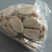 review of 현미떡국떡 500g