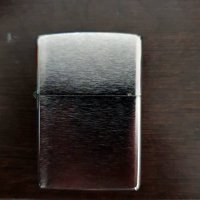 review of ZIPPO 지포 라이터 49843 Classic Sage ZPL1MA074