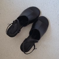 review of 오아이페인티드 오아이 페인티드 샌들 Sandal Tiana 티아나 OSS233R