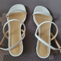 review of OI PAINTED 15일 Sandal Zelda OSS232