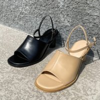 review of 오아이페인티드 오아이 페인티드 Sandal Brynlee OSS229