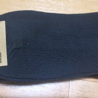 review of UNBDAY 여자 실켓 프리미엄 양말 WOMAN SILKET SOCKS 299630